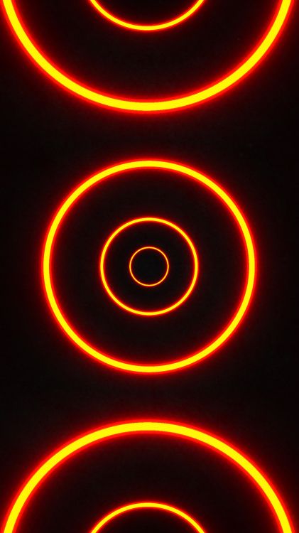 橙色, 科学, 物理学, 数学, 红色的 壁纸 3240x5760 允许