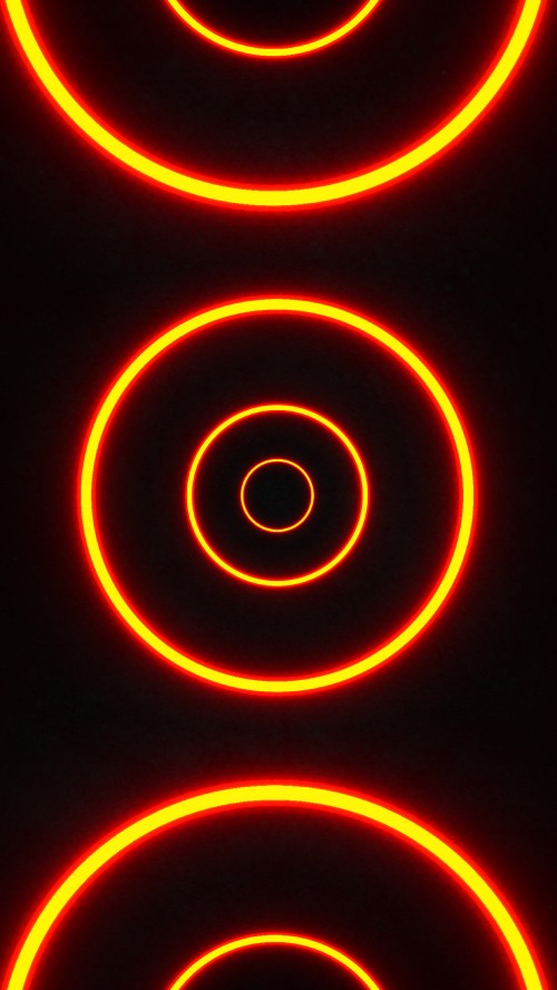 Fondos De Pantalla Neon Imagenes Hd Neon Descargar Imagenes Gratis