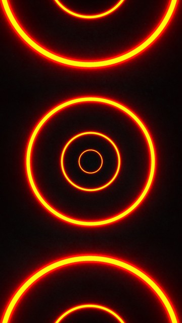 Image orange, science, physics, precalculus, mathematics