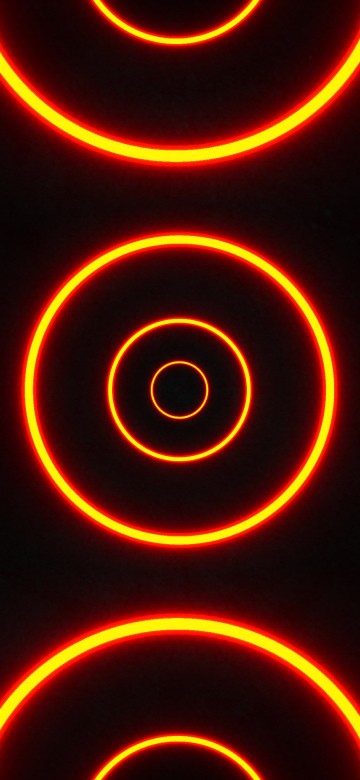 Image orange, science, physics, precalculus, mathematics