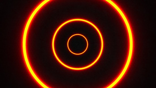 Image orange, science, physics, precalculus, mathematics