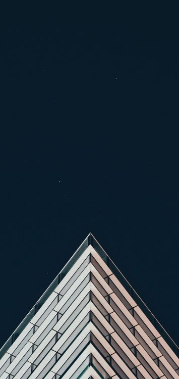 Parque Acacias, Pasta Bluetooth, Pendiente, Rectángulo, Triangulo. Wallpaper in 1516x3200 Resolution