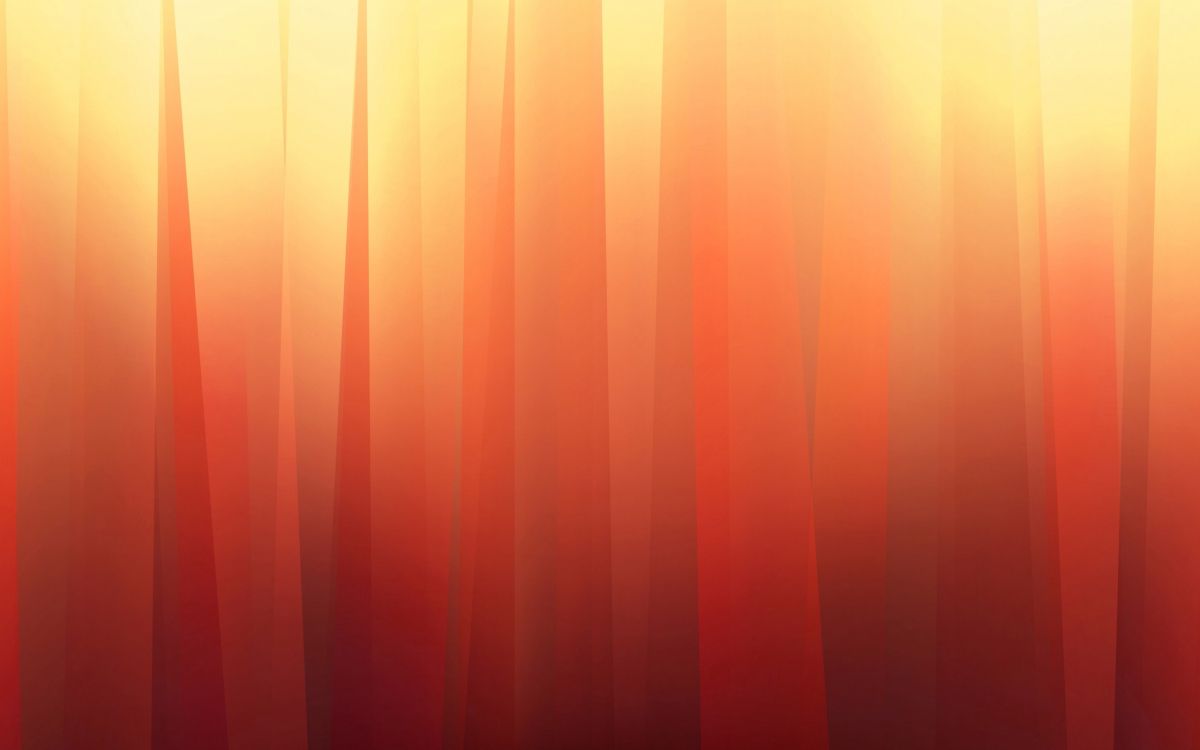 Weiß-braun Gestreiftes Textil. Wallpaper in 2560x1600 Resolution