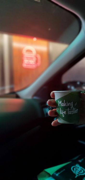 Car, Licht, Automotive Lighting, Windschutzscheibe, Kfz-Spiegel. Wallpaper in 1908x4032 Resolution