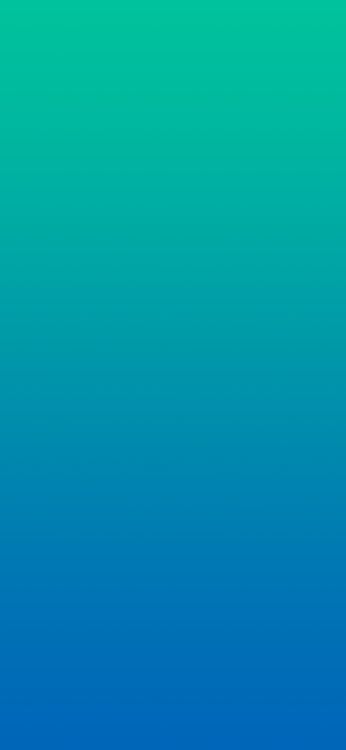 Vivo, Vivo V11 Pro, Vivo V11, Fhd, Vivo X50专业版 壁纸 1080x2340 允许