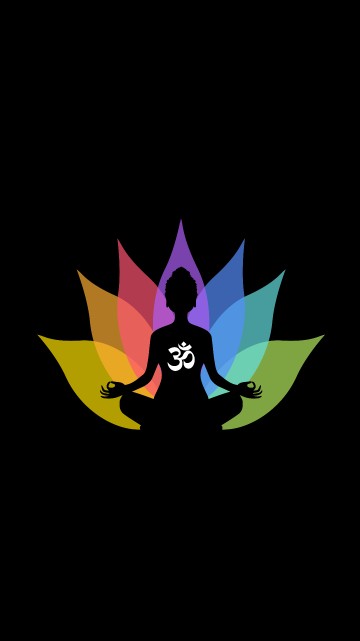 Image graphic design, gesture, t shirt, art, symbol