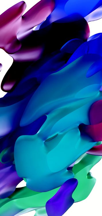 Licht, Visual Arts, Grafik-design, Kunst, Illustration. Wallpaper in 1516x3200 Resolution