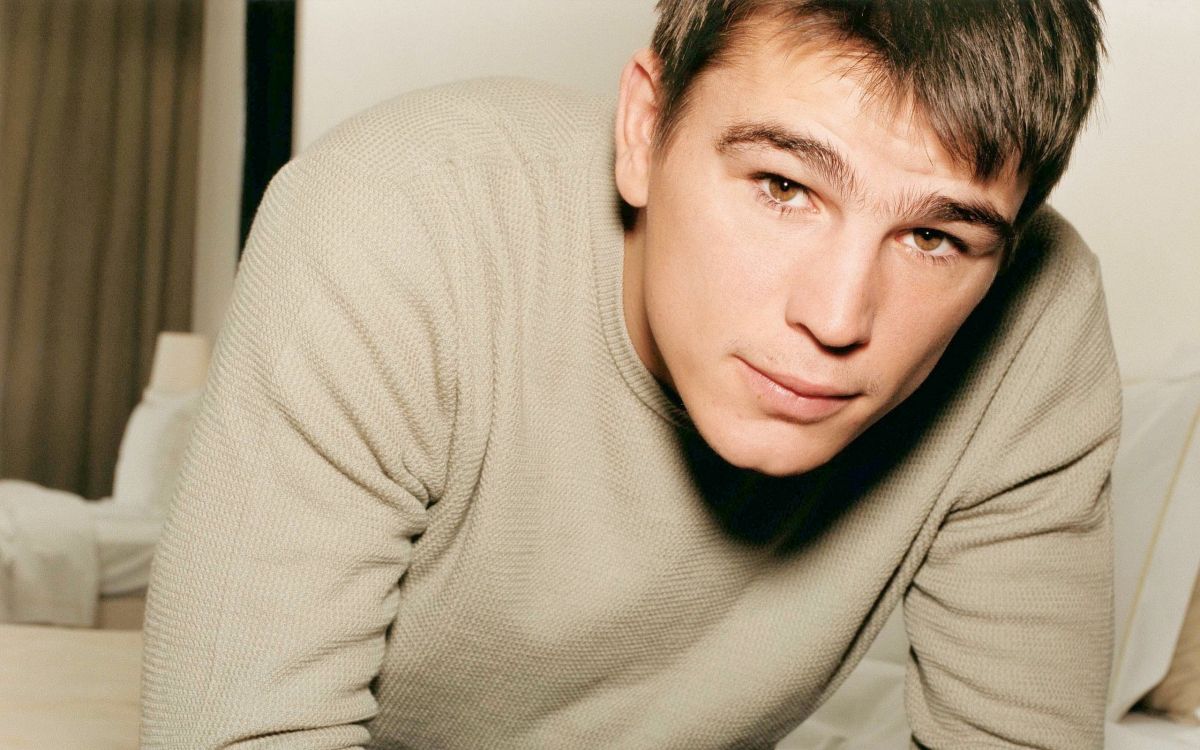 Josh Hartnett, Actor, la Celebridad, Television, Humanos. Wallpaper in 2560x1600 Resolution