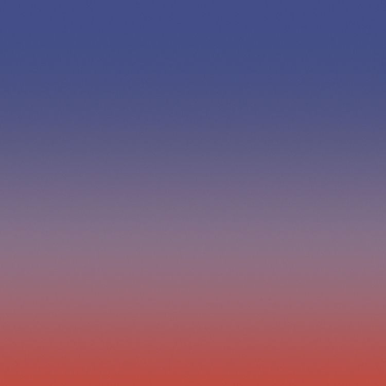 Samsung Galaxy, Samsung, Samsung Galaxy Note 9, 注意9, 安卓 壁纸 2560x2560 允许