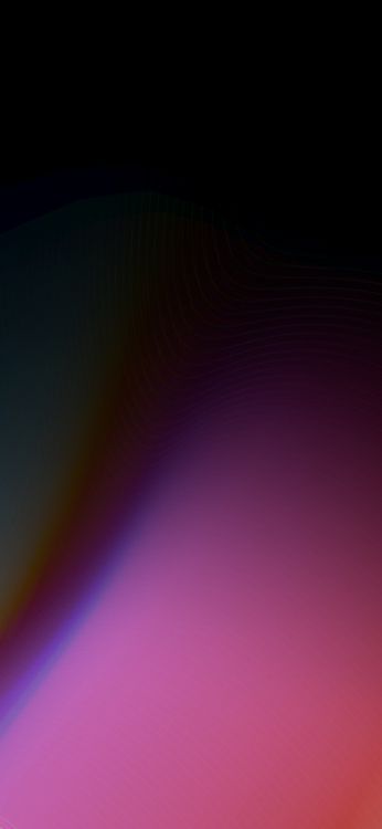 Atmosphère, L'atmosphère de la Terre, la Pureté de la Couleur, Purple, Violette. Wallpaper in 1080x2339 Resolution