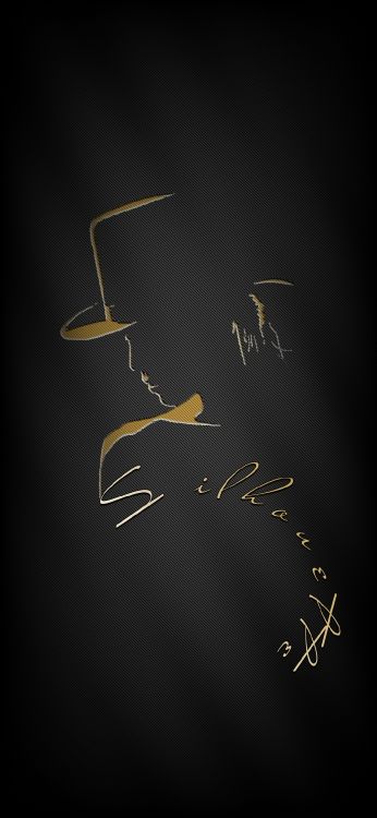 Ambiente, Gesto, Arte, Patrón, Logotipo. Wallpaper in 1080x2340 Resolution