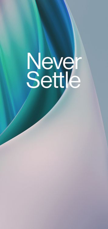 套, 矩形, 泽西, 料酒店, 电蓝色的 壁纸 720x1520 允许