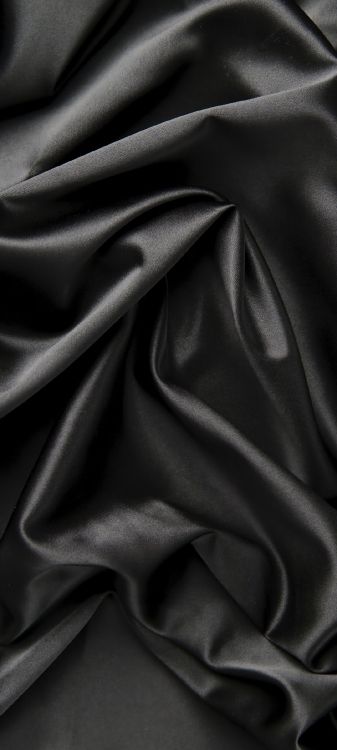 Satin, Oberbekleidung, Ärmel, Seide, Farbtöne Und Schattierungen. Wallpaper in 1080x2400 Resolution