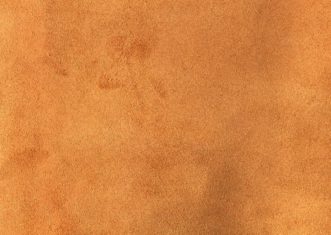 Textile Marron Sur Table en Bois Marron. Wallpaper in 2950x2094 Resolution