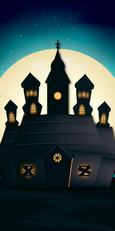 Youtube, Luz, Ventana, Negro, Arquitectura. Wallpaper in 1080x2160 Resolution