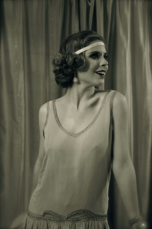 Beauté, Coiffure, Des Années 1920, Mode, Épaule. Wallpaper in 3264x4928 Resolution