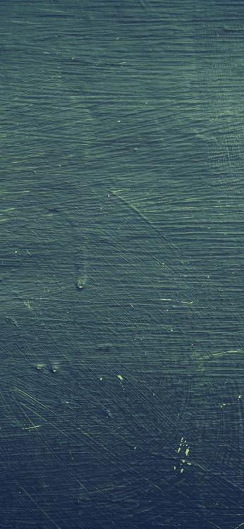 大海, Microsoft Surface, 纹理, 水上, 木 壁纸 1080x2340 允许