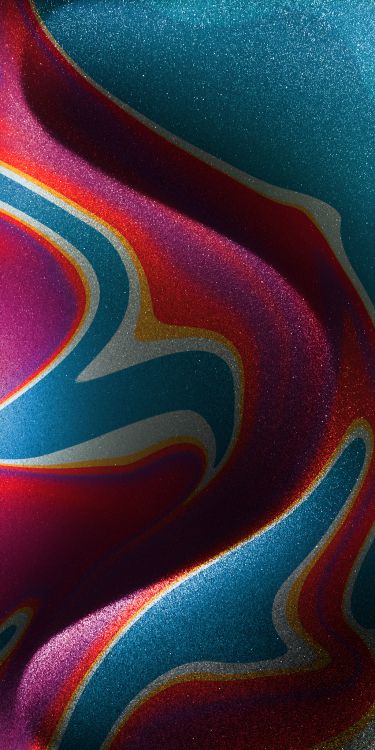 Arts Visuels, Graphisme, Azure, Textile, Peinture. Wallpaper in 1024x2048 Resolution