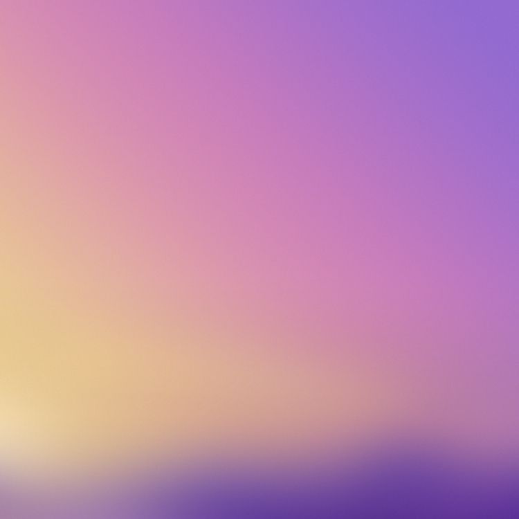 Samsung Galaxy, Samsung, Galaxie C8, Smartphone, Blue. Wallpaper in 1920x1920 Resolution