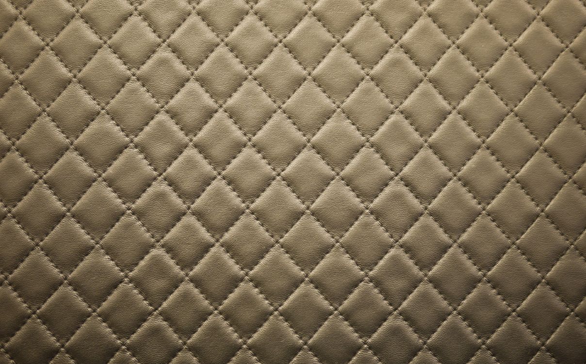 Textile à Carreaux Marron et Beige. Wallpaper in 3866x2400 Resolution