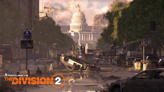 Image ubisoft, pc game, adventure game, strategy video game, city