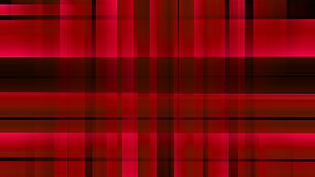 Textil a Rayas Violeta y Rosa. Wallpaper in 2560x1440 Resolution