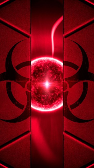 Image light, fluorescent lamp, nightlight, Sconce, lamp