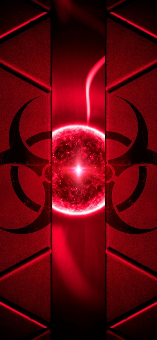 Image light, fluorescent lamp, nightlight, Sconce, lamp