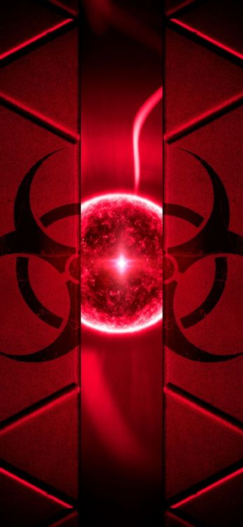 Luz, Lámpara Fluorescente, Lámpara de Noche, Lámpara, la Luz Eléctrica. Wallpaper in 1080x2340 Resolution