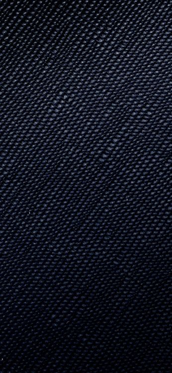 Teléfono, Textura, Azure, Gris, Carbón. Wallpaper in 1080x2340 Resolution