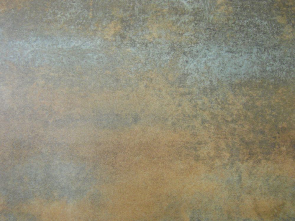 Braune Und Graue Abstrakte Malerei. Wallpaper in 3000x2250 Resolution