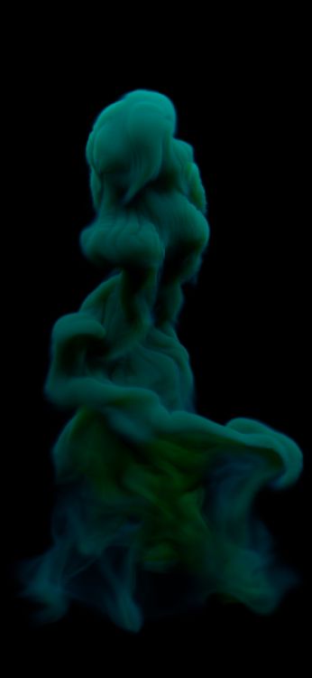IOS 14, Äpfeln, Ios, Cloud, Kunst. Wallpaper in 1420x3073 Resolution