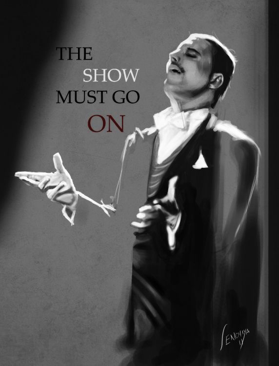 Productividad, Brazo, Sica, Modo Monocromo, Articulación. Wallpaper in 2555x3350 Resolution