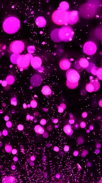 Image purple and white light illustration