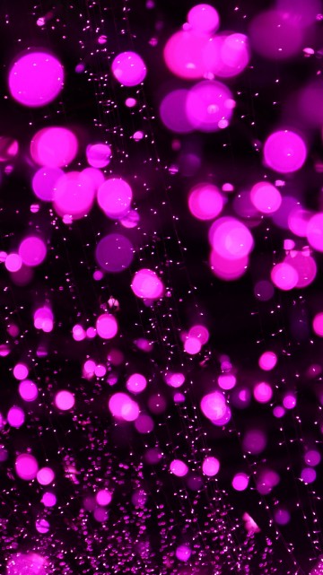 Image purple and white light illustration