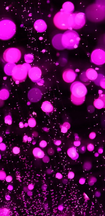 Image purple and white light illustration