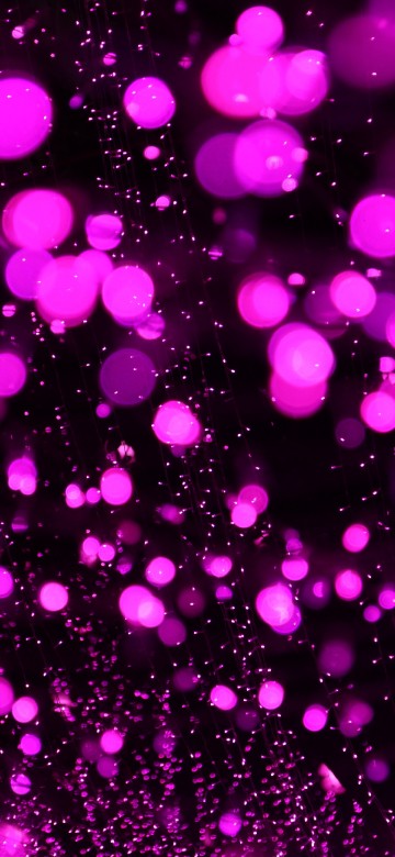Image purple and white light illustration