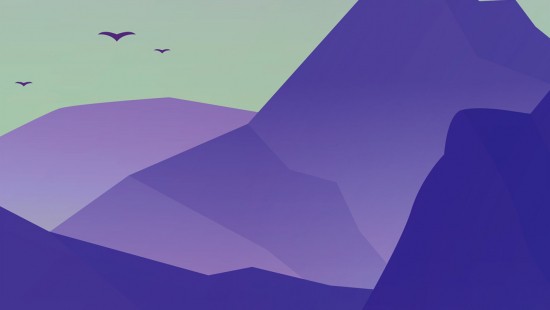 Image summit, atmosphere, ecoregion, mountain, purple