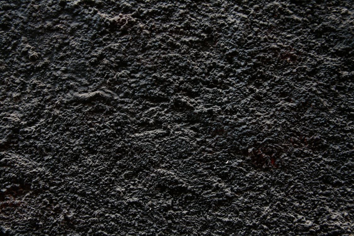 Abstrakte Schwarz-Weiß-Malerei. Wallpaper in 3000x2000 Resolution