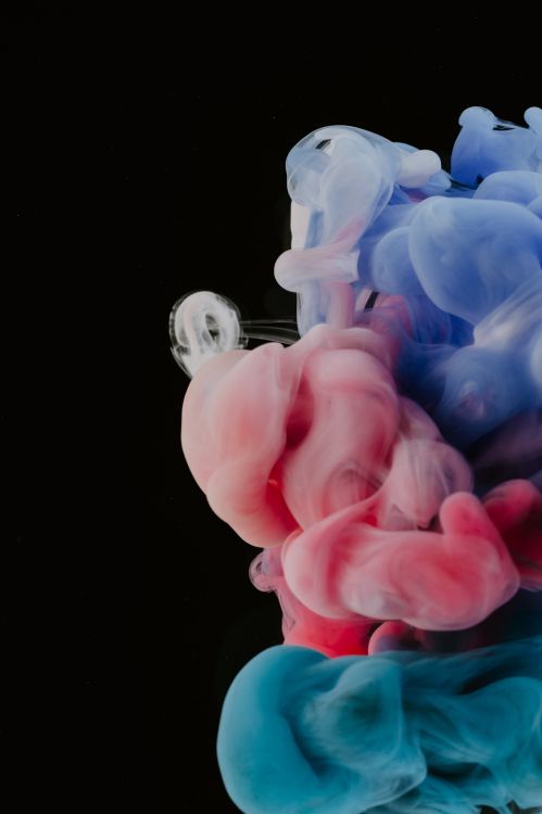 Äpfeln, Ios, Kuchen Dekorieren, Cloud, Sahnehäubchen. Wallpaper in 3863x5795 Resolution