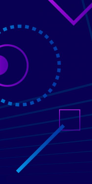 Septiembre Sorpréndeme, Azure, Morado, Violeta, Magenta. Wallpaper in 1080x2160 Resolution