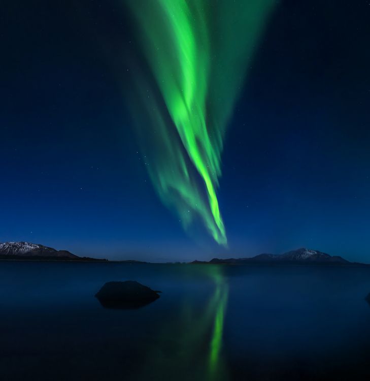 Huawei, Huawei Honor 10, Honneur 10, Honneur 9n, Android. Wallpaper in 2160x2220 Resolution