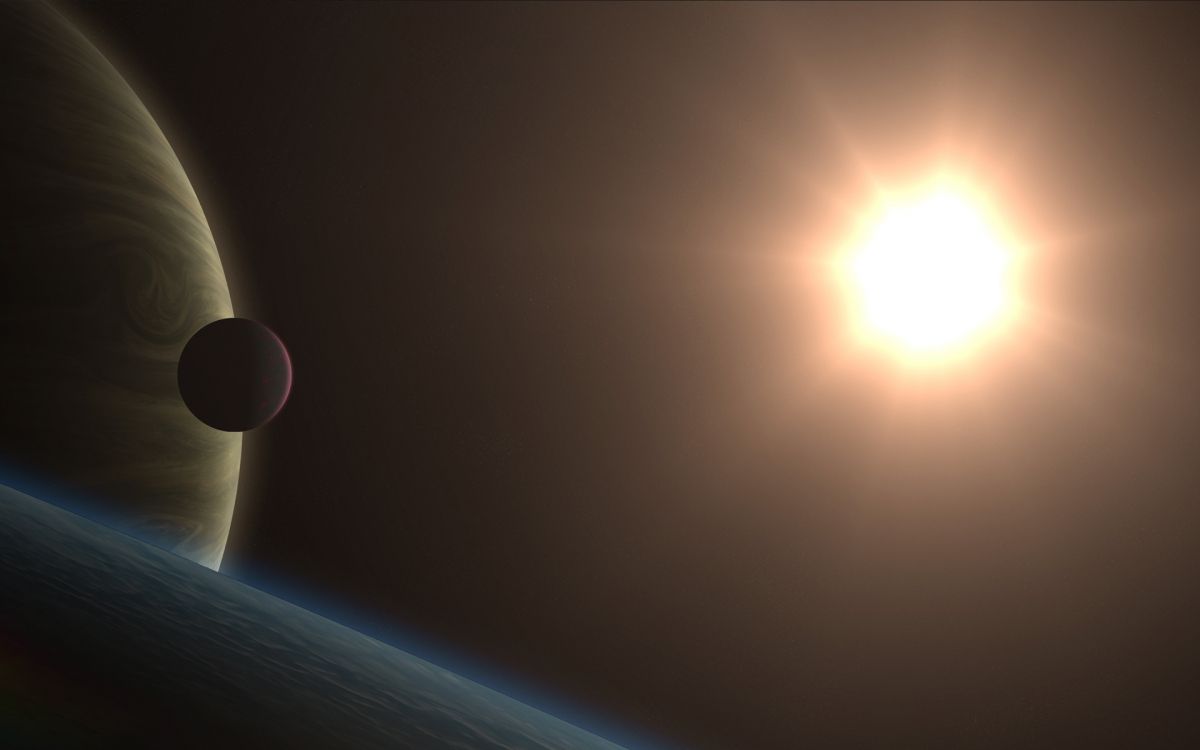 Weißes Deckenlicht Tagsüber Eingeschaltet. Wallpaper in 1920x1200 Resolution