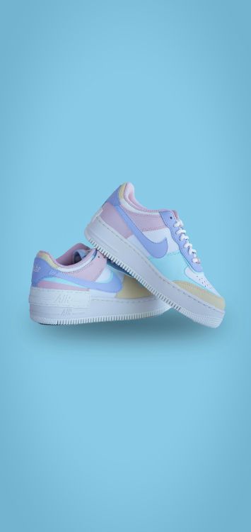 Chaussure de Marche, Entraîneur, WordPress, Curseur, Champ. Wallpaper in 1516x3200 Resolution