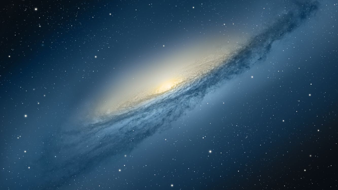 Mac Os, OS X Mountain Lion, os x Lion, Système D'exploitation, Apple. Wallpaper in 5120x2880 Resolution