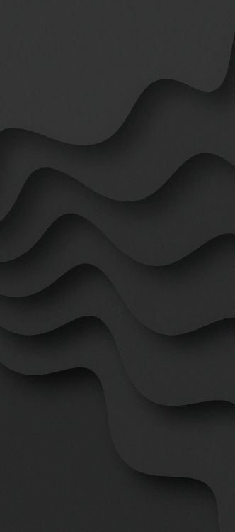 Monocromo, en Blanco y Negro, Gris, Tintes y Matices, Pendiente. Wallpaper in 1242x2800 Resolution