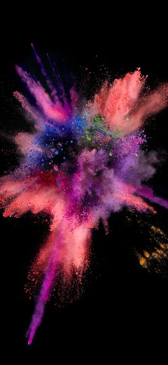 Ios, 苹果, IOS 12, IOS8, 气氛 壁纸 1125x2436 允许