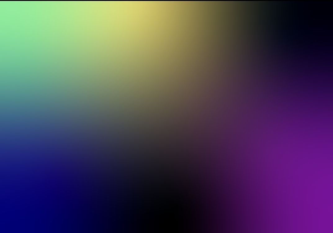 Atmosphère, Apple, Purple, Violette, Magenta. Wallpaper in 4776x3336 Resolution