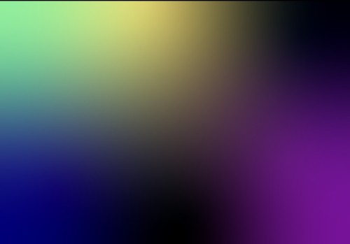 Image atmosphere, apples, purple, violet, magenta