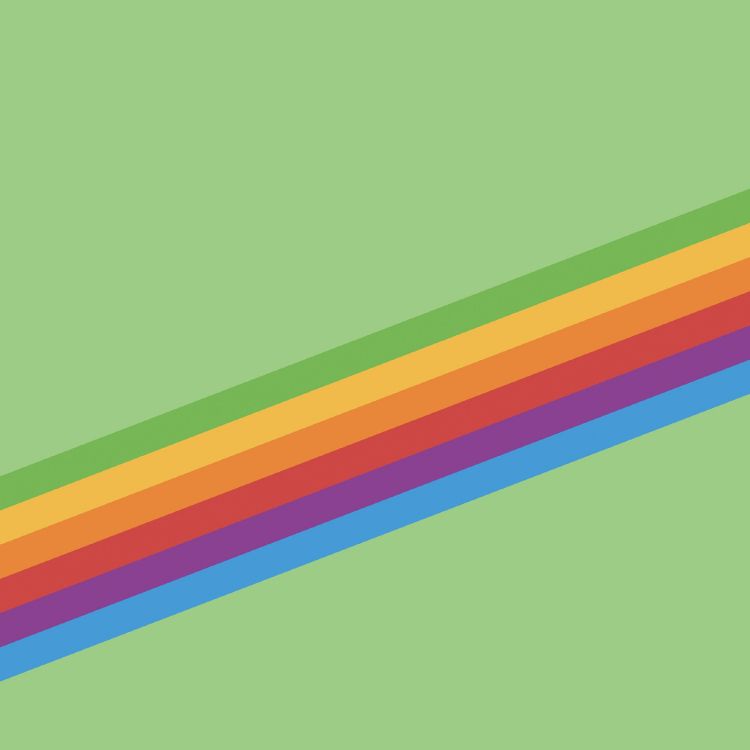 IPad, Apple, IOS 11, Äpfeln, Ios. Wallpaper in 2524x2524 Resolution